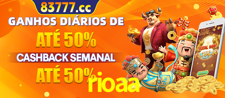 Anúncio de um membro ganhador do cassino rioaa que ganhou R$2.193.486,00 jogando o slot PG Fortune Tiger, com os mascotes do jogo comemorando o prêmio.